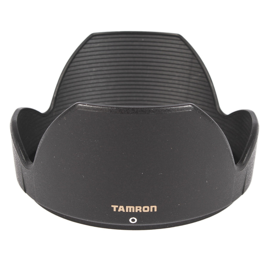 Tamron-D4FH Zonnekap / Lens hood Tweedehands