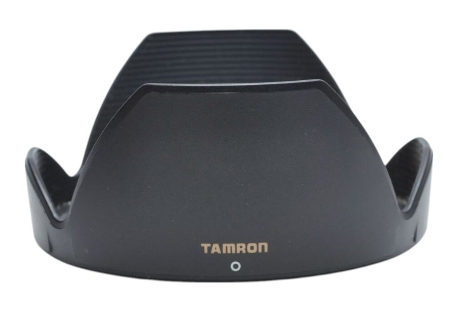 Tamron-D6FH Zonnekap / Lens hood Tweedehands