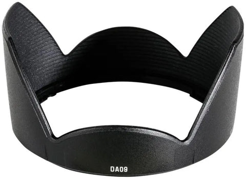 Tamron-DA09 Zonnekap / Lens hood Tweedehands