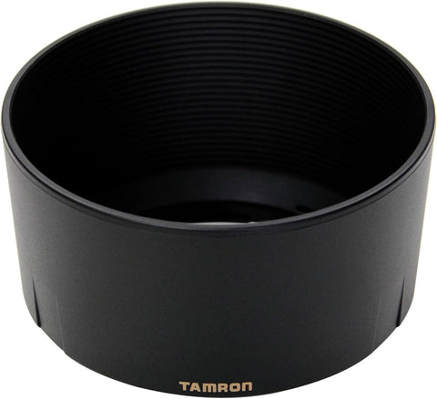 Tamron-DA15 Zonnekap / Lens hood Tweedehands