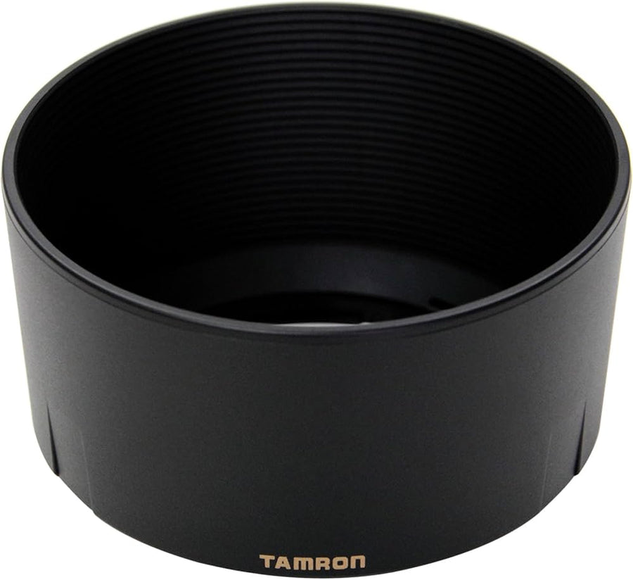Tamron-DA15 Zonnekap / Lens hood Tweedehands