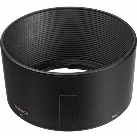 Tamron-DA17 Zonnekap / Lens hood Tweedehands