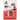 Silverht-SDHC Geheugenkaart 32GB High Speed Class 10 UHS-I U1 V10 (Nieuw)
