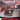 PC-Taxi Racer London 2 Tweedehands