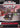 PC-Taxi Racer London 2 Tweedehands