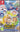 Super Monkey Ball Banana Rumble Nintendo Switch box art