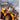 Construction Machines Simulator Nintendo Switch box art