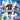 Handball 16 PS Vita box art