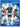 Handball 16 PS Vita box art