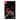 Othercide Nintendo Switch box art