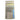 Texas Instruments-TI-30X Wetenschappelijke Rekenmachine Tweedehands