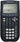 Texas Instruments-TI-82 Advanced Wetenschappelijke Rekenmachine-tweedehands