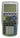 Texas Instruments-TI-83 Plus Wetenschappelijke Rekenmachine - Silver Edition Tweedehands