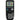 Texas Instruments-TI-84 Plus C Wetenschappelijke Rekenmachine - Silver Edition Tweedehands