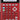 Texas Instruments-TI-84 Plus CE-T Wetenschappelijke Rekenmachine - Rood-tweedehands