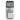 Texas Instruments-TI-84 Plus Wetenschappelijke Rekenmachine - Silver Edition Tweedehands