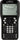 Texas Instruments-TI-Nspire CAS Grafische Rekenmachine (Incl. Touchpad) Tweedehands