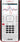 Texas Instruments-TI-Nspire™ CX II-T - Grafische Rekenmachine Tweedehands