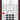 Texas Instruments-TI-Nspire™ CX II-T Wetenschappelijke Rekenmachine - Wit/Rood (Nieuw)