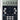 Texas Instruments-TI-Nspire + Touchpad Wetenschappelijke Rekenmachine Tweedehands
