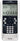 Texas Instruments-TI-Nspire + Touchpad Wetenschappelijke Rekenmachine Tweedehands