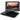 Thomson-THP359 - 9" - Portable DVD Speler - Zwart (Nieuw)