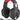 Thrust-GXT 322 Carus Gaming Headset voor PC, Playstation 4, 5 en Xbox One Tweedehands