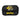 Thrustmaster-Case voor Nintendo DS Lite - Harry Potter Tweedehands