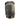 Tokina-T-X Pro 28-70mm f/2.8 voor Nikon Tweedehands