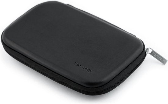 TomTom-Leren Carry Case voor 6-7.5 inch Navigatie (2UUA.001.61) Tweedehands