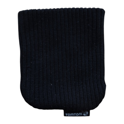 TomTom-Sleeve (11 x 9 cm) Tweedehands