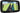 TomTom-Start 60 EU 6" Navigatiesysteem (In doos)-tweedehands