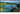 Toshiba-24E1533DG TV / Televisie - 24 inch (Zonder standaard) Tweedehands