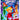 Totally Spies Cyber Mission Nintendo Switch