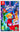 Totally Spies Cyber Mission Nintendo Switch
