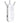 TP-Link-AC1200 Wi-Fi Range Extender (RE-355) Tweedehands