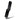 TP-Link-Archer T4U AC1300 Dual-band USB Wi-Fi-adapter Tweedehands