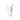 TP-Link RE655 AC2600 WLAN Repeater Tweedehands