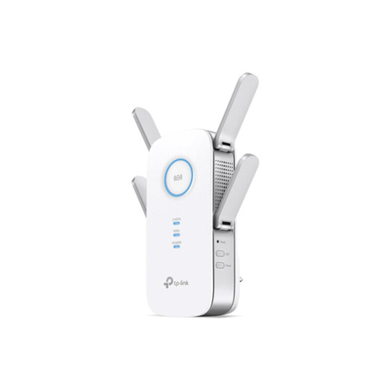 TP-Link RE655 AC2600 WLAN Repeater Tweedehands