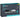 TP-Link-TL‑SG1016D 16‑Port Gigabit Desktop/Rackmount Switch (Nieuw)