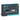 TP-Link-TL‑SG1024D 24‑Port Gigabit Desktop/Rackmount Switch (Nieuw)