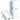 TP-Link-TL-WPA1000 Powerline Wi-Fi Extender Kit Tweedehands