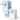 TP-Link-TL-WPA1000 Powerline Wi-Fi Extender Kit Tweedehands