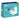 TP-Link-TL-WPA1000 Powerline Wi-Fi Extender Kit Tweedehands