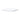 Apple-Magic Trackpad 2021 Touchpad - Wit (Nieuw)