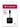 Transcend-USB‑C Card Reader RDC3 – SD / microSD (USB 3.2 Gen 1) - Zwart (Nieuw)