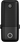 Elgato-Wave:1 USB Condensator Microfoon (Zonder Bureaustandaard) voor PC en Mac - Zwart-tweedehands