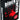 Tucker's Fun Factory-Black Stories - Denkspel Kaartspel Tweedehands