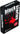 Tucker's Fun Factory-Black Stories - Denkspel Kaartspel Tweedehands