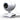 Ubisoft Camera voor Nintendo Wii Your Shape Game (Nieuw)